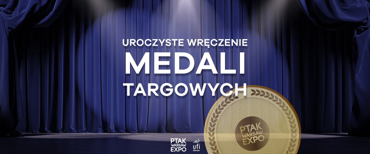 aluminium-medal-2026