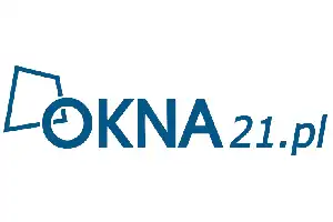 Logo Okna21