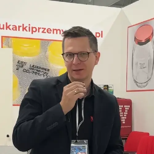 Photo Arkadiusz Markowski